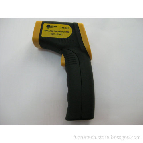 sell china industrial Infrared Thermometer
